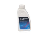 Olio cambio 8 marce PDK 1ltr. Porsche 971 Panamera/992/Taycan - 97109430702A, 00004321044