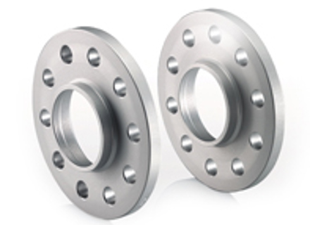 Wheel Spacers Shims Hub Centric for Porsche 5/112 stud Pattern - S90-2-12-004, S90-2-15-017, S90-2-20-007 Wheel Spacers Shims Hub Centric for Porsche 5/112 stud Pattern - S90-2-12-004, S90-2-15-017, S90-2-20-007
