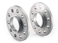 Distanziali ruota spessori incentrati sul mozzo per modello di borchie Porsche 5/112 - S90-2-12-004, S90-2-15-017, S90-2-20-007 Distanziali ruota spessori incentrati sul mozzo per modello di borchie Porsche 5/112 - S90-2-12-004, S90-2-15-017, S90-2-20-007