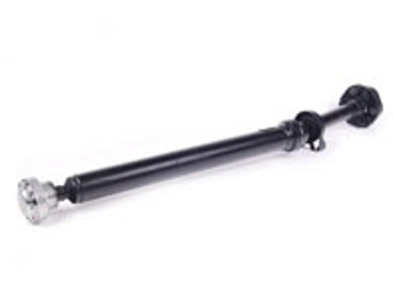 Cardan shaft rear transmission for Porsche Cayenne 955 / 957 Most models - 955.421.020.11, 955.421.020.12, 955.421.020.13, 955.421.020.14, 955.421.020.15, 95542102011, 95542102012, 95542102013, 95542102014, 95542102015, 7L0521102B, 7L0521102D, 7L0521102F, 7L0521102G, 7L0521102H, 7L0521102M, 7L0521102N, 7L5521102C, 7L6521102G, 7L6521102J, 7L6521102M, 7L6521102P Cardan shaft rear transmission for Porsche Cayenne 955 / 957 Most models - 955.421.020.11, 955.421.020.12, 955.421.020.13, 955.421.020.14, 955.421.020.15, 95542102011, 95542102012, 95542102013, 95542102014, 95542102015, 7L0521102B, 7L0521102D, 7L0521102F, 7L0521102G, 7L0521102H, 7L0521102M, 7L0521102N, 7L5521102C, 7L6521102G, 7L6521102J, 7L6521102M, 7L6521102P