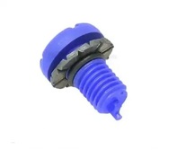 Wateraftapplug en -afdichting radiator. Porsche 986 Boxster / 996 / 996 GT3 - 99610690100 Wateraftapplug en -afdichting radiator. Porsche 986 Boxster / 996 / 996 GT3 - 99610690100