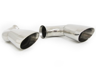 排气消声器旁通尾管。保时捷 993 Turbo / Turbo S - 93.913S, 93913S, 1620700310, 99311104511, 99311104513, 99311104510, 99311104514, 99311104611, 99311104614, 99311104610, 99311104613 - 93.913S, 1620700310 排气消声器旁通尾管。保时捷 993 Turbo / Turbo S - 93.913S, 93913S, 1620700310, 99311104511, 99311104513, 99311104510, 99311104514, 99311104611, 99311104614, 99311104610, 99311104613 - 93.913S, 1620700310