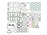 Engine head gasket set. Porsche 911 1984-89 - 93010090704, 694.593, 02-24725-04 - 02-24725-04 Engine head gasket set. Porsche 911 1984-89 - 93010090704, 694.593, 02-24725-04 - 02-24725-04