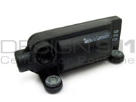 Rear Spoiler Motor. Porsche 964 / 993 - 96462411100 Rear Spoiler Motor. Porsche 964 / 993 - 96462411100