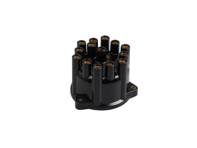 Distributor cap 12 plug Bosch style. Porsche 911 RS / RSR / ST / 934 - ELE11.1.108 Distributor cap 12 plug Bosch style. Porsche 911 RS / RSR / ST / 934 - ELE11.1.108