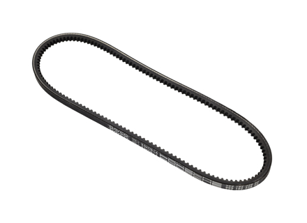 Correa del alternador o del ventilador. Porsche 964 / 993 Carrera 1989-98 - 99919233850, 99919233851 Correa del alternador o del ventilador. Porsche 964 / 993 Carrera 1989-98 - 99919233850, 99919233851