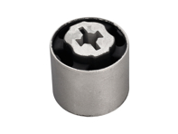 Bague de fixation de différentiel avant AVANT. Porsche 958 Cayenne - 95834933780