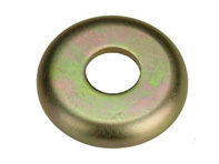 Tensioning cap for Bosch alternator. Porsche 911 / 914 - 90160342702 - URO-012725 Tensioning cap for Bosch alternator. Porsche 911 / 914 - 90160342702 - URO-012725