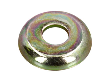 博世交流发电机张紧盖。保时捷 911 / 914 - 90160342702 - URO-012725