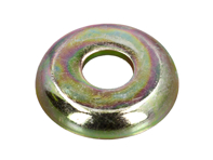 博世交流发电机张紧盖。保时捷 911 / 914 - 90160342702 - URO-012725