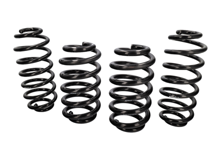 Verlagingsveren Porsche 987C Cayman Eibach Pro-Kit - 99734353137, 99734353137504, 99734353141504, 99734353141, 99734353138, 99734353138504, 98733353158, 98733353158504, 9873335311B, 9873335311B504, 98733353159, 98733353159504, 98733353143, 98733353143504, 98733353160, 98733353160504, 98733353144, 98733353144504, 98733353161, 98733353161504, 9873335311E, 9873335311E504, 98733353164, 98733353164504, 98733353165, 98733353165504, 98733353193, 98733353193504, 98733353147, 98733353147504, 98734353110, 98734353110504, 98734353111, 98734353111504, 98733353167, 98733353167504, 98733353169, 98733353169504, 98733353171, 98733353171504, 98733353188, 98733353188504, 98733353170, 98733353170504, 98733353173, 98733353173504, 98733353175, 98733353175504, 98733353174, 98733353174504, 9873335311M, 9873335311504, 98733353196, 98733353196504 - E10720080122