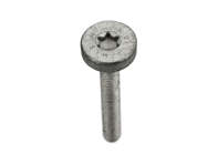 Boulon M8x60 pour tendeur de courroie de transmission pour Porsche 987-2 / 981 / 718 (982) / 997-2 / 991 / 992 / 971 / 976 / 9YA - 99907341101, 9A700803500 Boulon M8x60 pour tendeur de courroie de transmission pour Porsche 987-2 / 981 / 718 (982) / 997-2 / 991 / 992 / 971 / 976 / 9YA - 99907341101, 9A700803500