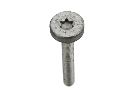 Bullone M8x60 per tenditore cinghia di trasmissione per Porsche 987-2 / 981 / 718 (982) / 997-2 / 991 / 992 / 971 / 976 / 9YA - 99907341101, 9A700803500 Bullone M8x60 per tenditore cinghia di trasmissione per Porsche 987-2 / 981 / 718 (982) / 997-2 / 991 / 992 / 971 / 976 / 9YA - 99907341101, 9A700803500