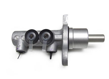 Hauptbremszylinder. Porsche 997 C4S / 997 TURBO / 997 GT3 - 99735591030, 99735591031