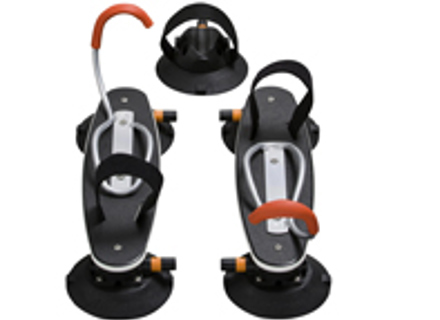 Portabiciclette SeaSucker - BD1005 Portabiciclette SeaSucker - BD1005