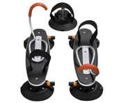 Trike carrier SeaSucker - BD1005 Trike carrier SeaSucker - BD1005