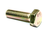Heat exchanger hexagon bolt. Porsche 911 69-77 / 914 / 924 - 90007514802, 9000751480Y, 9000751480Y/1, 0057103 Heat exchanger hexagon bolt. Porsche 911 69-77 / 914 / 924 - 90007514802, 9000751480Y, 9000751480Y/1, 0057103