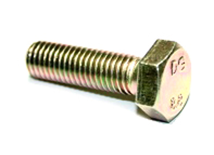 Perno hexagonal del intercambiador de calor. Porsche 911 69-77 / 914 / 924 - 90007514802, 9000751480Y, 9000751480Y/1, 0057103 Perno hexagonal del intercambiador de calor. Porsche 911 69-77 / 914 / 924 - 90007514802, 9000751480Y, 9000751480Y/1, 0057103