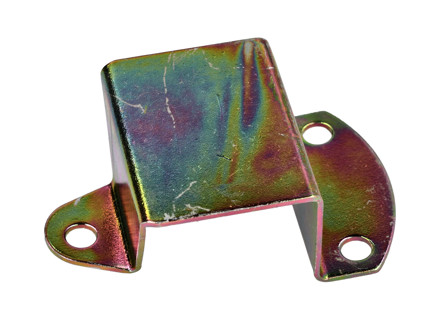 Fuel tank sender protective cover. Porsche 356 / 911 / 964 - 90120127530, 911699-03, 911699/03 Fuel tank sender protective cover. Porsche 356 / 911 / 964 - 90120127530, 911699-03, 911699/03