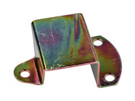 Tapa protectora del emisor del depósito de combustible. Porsche 356/911/964 - 90120127530, 911699-03, 911699/03 Tapa protectora del emisor del depósito de combustible. Porsche 356/911/964 - 90120127530, 911699-03, 911699/03