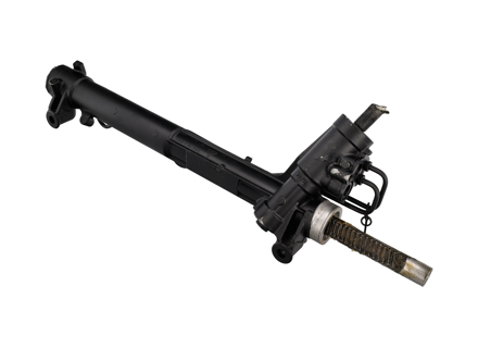 转向齿条 RHD 保时捷 997 / 987 Boxster / 987C Cayman（翻新） - 99734701209, 997347012, 99734701209, 99734701208, 99734701205, 99734701204, 99734701206, 99734701207, 99734701204
