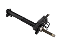 Crémaillère de direction RHD Porsche 997 / 987 Boxster / 987C Cayman (Reconditionné) - 99734701209, 997347012, 99734701209, 99734701208, 99734701205, 99734701204, 99734701206, 99734701207, 99734701204