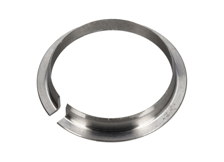 Bague de butée pour palier d'arbre de direction. Porsche 911/356 1960-69 - 69534772500 Bague de butée pour palier d'arbre de direction. Porsche 911/356 1960-69 - 69534772500