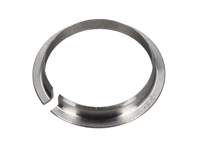 Anillo de empuje para cojinete del eje de dirección. Porsche 911/356 1960-69 - 69534772500 Anillo de empuje para cojinete del eje de dirección. Porsche 911/356 1960-69 - 69534772500