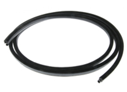 Zonnedak afdichting. Porsche 944/968 - 94456411405, 94456411406, 94456411404, 94456411404041, 94456411405041 Zonnedak afdichting. Porsche 944/968 - 94456411405, 94456411406, 94456411404, 94456411404041, 94456411405041