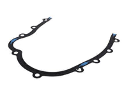 Dichtung Steuergehäusedeckel. Porsche 957 Cayenne / 958 Cayenne Diesel - 95510529100, 95510529200, 133.433, 376.830 Dichtung Steuergehäusedeckel. Porsche 957 Cayenne / 958 Cayenne Diesel - 95510529100, 95510529200, 133.433, 376.830