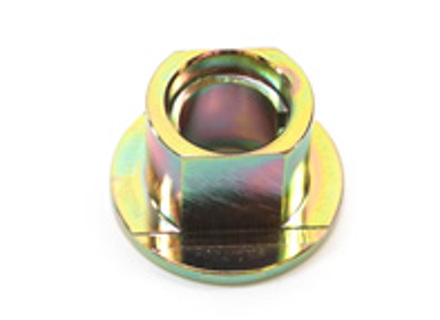 Generator poelie naaf. Porsche 356/912 - 54709304, 54709311 Generator poelie naaf. Porsche 356/912 - 54709304, 54709311