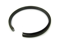 Syncro ring 3rd/4th gear. Porsche 911 Turbo 1975-88 (4 speed gearbox) - 93030230300 Syncro ring 3rd/4th gear. Porsche 911 Turbo 1975-88 (4 speed gearbox) - 93030230300