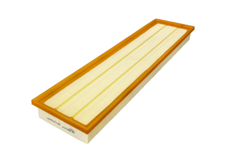 Cartouche de filtre à air. Porsche 991 Turbo 2012-18 MKI MKII 99111013070 - 99111013070 Cartouche de filtre à air. Porsche 991 Turbo 2012-18 MKI MKII 99111013070 - 99111013070