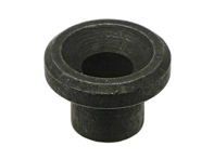 Distanziale Leva Cambio Cofano Cabriolet. Porsche 986 Boxster - 98656177900