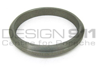 Rear Muffler Sealing Ring. Porsche 968 Turbo/GT - 92811124403, 92811124404, 92811124405 Rear Muffler Sealing Ring. Porsche 968 Turbo/GT - 92811124403, 92811124404, 92811124405