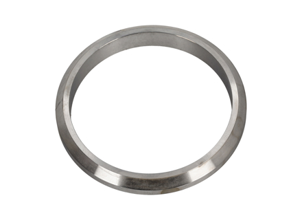 Rear Muffler Sealing Ring. Porsche 968 Turbo/GT - 92811124403, 92811124404, 92811124405 Rear Muffler Sealing Ring. Porsche 968 Turbo/GT - 92811124403, 92811124404, 92811124405