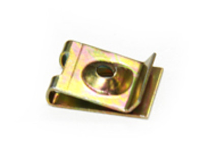 Speed nut. Porsche 911 78-83 - 9995070320C, 99950703202 Speed nut. Porsche 911 78-83 - 9995070320C, 99950703202