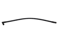 Intake manifold vacuum line. Porsche 957 Cayenne 3.6L / 958 Cayenne 3.6L - 95511013600 Intake manifold vacuum line. Porsche 957 Cayenne 3.6L / 958 Cayenne 3.6L - 95511013600