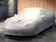 Copriauto interno OE. Porsche Taycan 2020>> - 9J1073020 Copriauto interno OE. Porsche Taycan 2020>> - 9J1073020