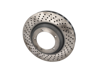 Brake disc rotor front. Porsche 911 / 930 (OE No 93035104703 & 93035104803) - 93035104701, 93035104801, 93035104702, 93035104802, 93035104803, 93035104703 - 205189C, 205190C Brake disc rotor front. Porsche 911 / 930 (OE No 93035104703 & 93035104803) - 93035104701, 93035104801, 93035104702, 93035104802, 93035104803, 93035104703 - 205189C, 205190C