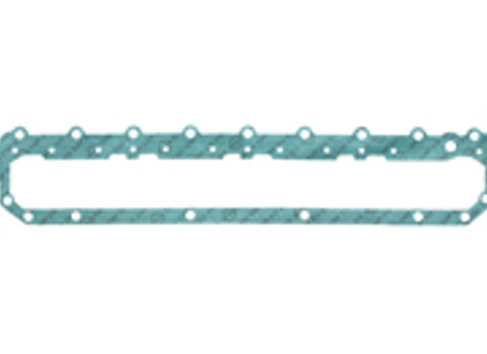 Nokkenas deksel pakking. Porsche 924S / 944 / 928 - 94410519903, 94410519901, 92810519912, 92810519915, 833.940