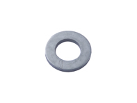 Rondelle d'insert de pare-chocs avant. Porsche 911 1978-89 - 90002500809, 90002500804, 90002500802, N0115274 Rondelle d'insert de pare-chocs avant. Porsche 911 1978-89 - 90002500809, 90002500804, 90002500802, N0115274