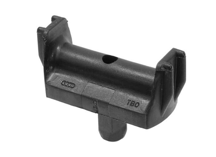 Pièce de pivot pour le débrayage. Porsche 987/981 Boxster / 987/981 Cayman - 01E141751A