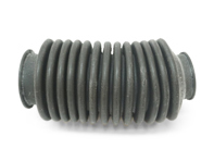 Steering rack gaiter, RIGHT. Porsche 924 / 944 - 171419832C, 171419832 Steering rack gaiter, RIGHT. Porsche 924 / 944 - 171419832C, 171419832