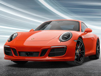 Voorbumper SportDesign. Porsche 991.2 2017 >> - 99104480360, 99104480361, 99104480362, 99104480363 Voorbumper SportDesign. Porsche 991.2 2017 >> - 99104480360, 99104480361, 99104480362, 99104480363