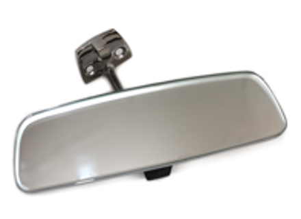 Achteruitkijkspiegel. Porsche 356C Cabrio - 64473110126, NLA.731.101.26