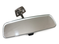 Specchietto retrovisore. Porsche 356C Cabrio - 64473110126, NLA.731.101.26 Specchietto retrovisore. Porsche 356C Cabrio - 64473110126, NLA.731.101.26