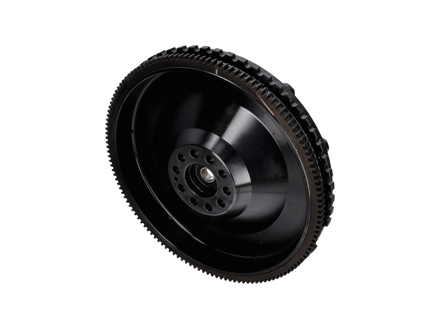 Volant en acier léger. Porsche Boxster S / Cayman S 2009>> - 106422-12, 9G211401220, 9G211401221, 9G211401222