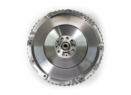 Volant en acier léger. Porsche Boxster S / Cayman S 2009>> - 106422-12, 9G211401220, 9G211401221, 9G211401222 Volant en acier léger. Porsche Boxster S / Cayman S 2009>> - 106422-12, 9G211401220, 9G211401221, 9G211401222