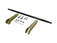 Refuerzo de torreta - RSR Weld On de Rennline. Porsche 911/912/930 - SB81.91, SB8191